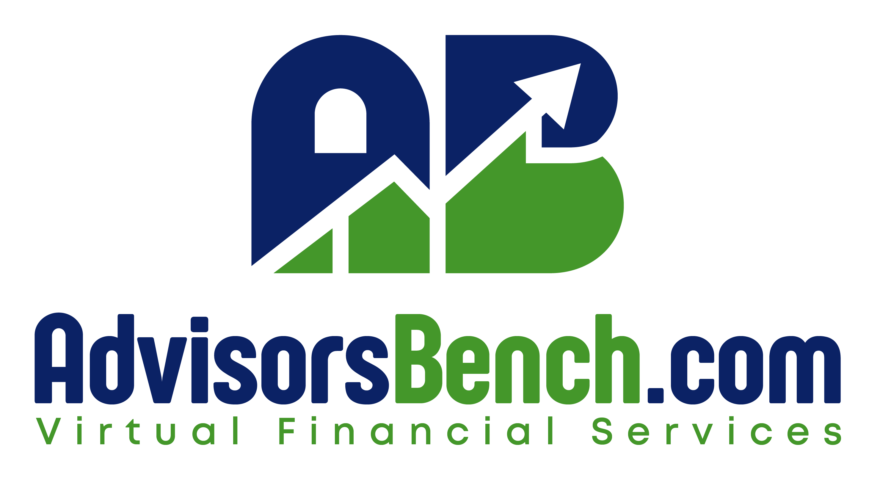 Virtual financial services, experts and advisors