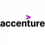 Accenture-310x310.jpg