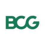 BCG-300x300.jpg