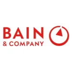 Bain-and-Company-300x300.jpg