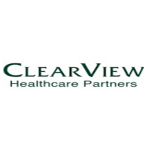 Clearview-Healthcare copy