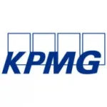 KPMG-190x190