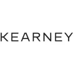 Kearney-300x300.jpg