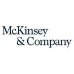 McKinsey-and-Company-300x300.jpg