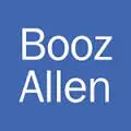 booz-allen.jpeg