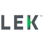 lek logo