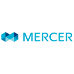 mercer-logo-150px