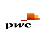 pwc logo